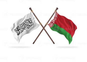 بيلاروسيا تؤكد شراكة استراتيجية مع أفغانستان