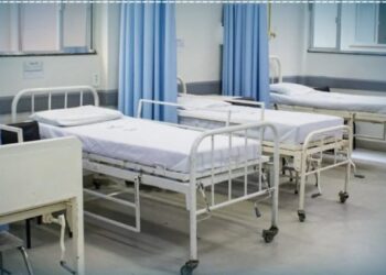 إنشاء 400 مركز صحي في أفغانستان لتحسين الرعاية الطبية