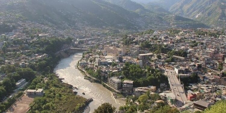 باكستان تحذر من تسليح المياه وانهيار معاهدة نهر السند