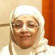 د. لبنى فرح