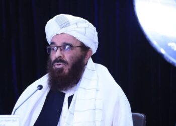 أفغانستان تحدد حصة 30 ألف حاج