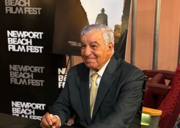 مؤسسة زاهي حواس للآثار والتراث تُعلن أسماء الفائزين بجائزتها السنوية لعام 2025 تزامناً مع عيد الأثريين