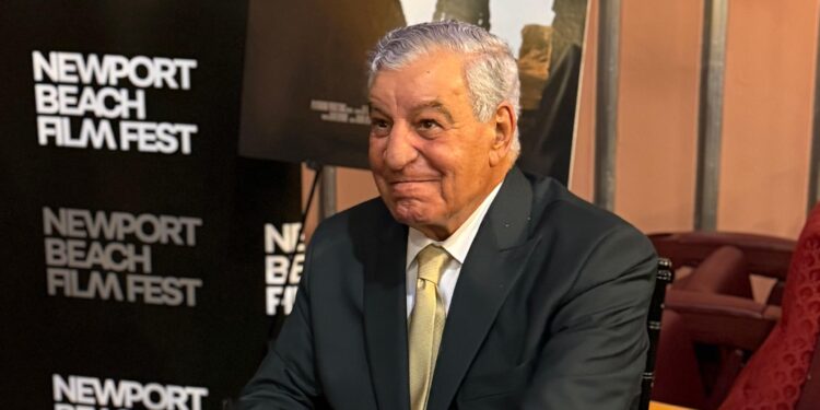 مؤسسة زاهي حواس للآثار والتراث تُعلن أسماء الفائزين بجائزتها السنوية لعام 2025 تزامناً مع عيد الأثريين