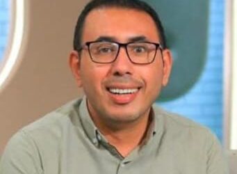 "ورشة كتابة الكوميكس" فى مختبر السرديات بمكتبة الإسكندرية