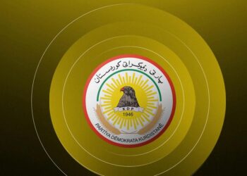 نواب الديمقراطي الكردستاني: ما يحدث بحق الكورد في سوريا ينذر بصراع جديد