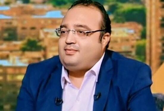 إسلام فؤاد: مواجهة كوت ديفوار اختبار صعب لمنتخب مصر لكنها ليست مستحيلة