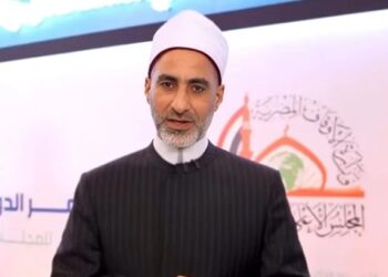 الدكتور محمد سعاد جلال