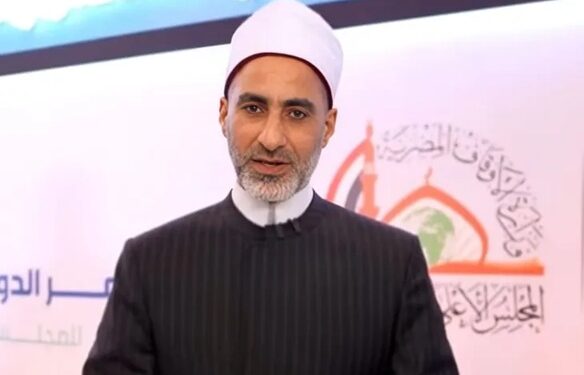 الدكتور محمد سعاد جلال