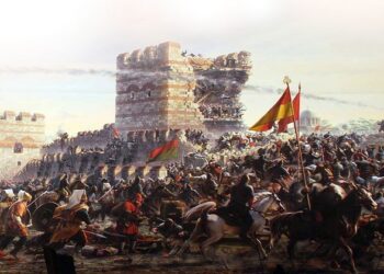 الريدانية