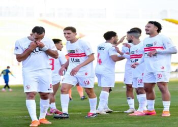 الزمالك يواجه زد في لقاء حاسم بكأس عاصمة مصر.. الموعد والقناة الناقلة