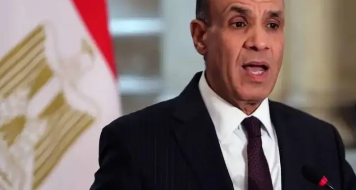 مصر تدين اعتراف كولومبيا بالسيادة الإسرائيلية على الجولان السوري المحتل