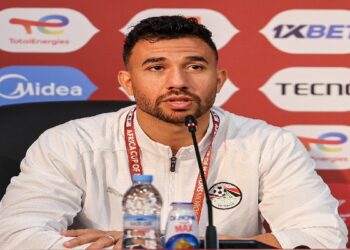تريزيجيه يحذر من قوة بنين قبل مواجهة ثمن نهائي أمم إفريقيا
