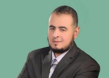 حامد الطاهر.. باحث ومؤرخ