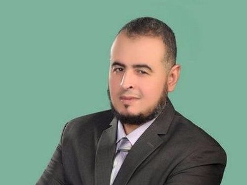 حامد الطاهر.. باحث ومؤرخ
