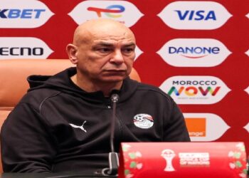 حسام حسن: الفوز على نيجيريا مهم معنويًا ونبني على كأس الأمم استعدادًا لكأس العالم