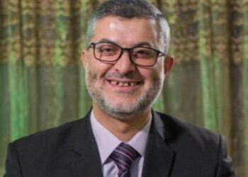 د. عامر توفيق القضاة