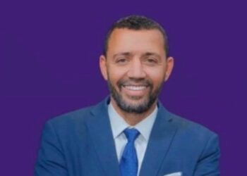 د. قصي الدميسي