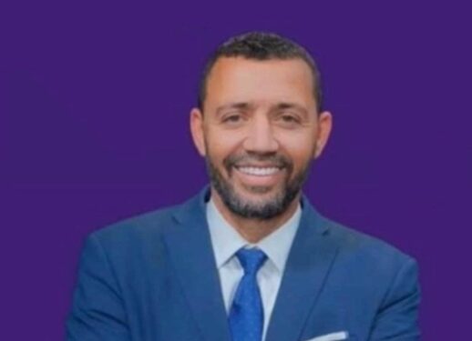 د. قصي الدميسي