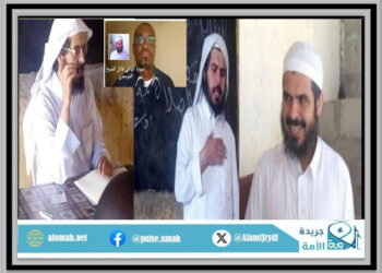 التويجري