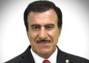 منصور رخشاني، كاتب إيراني
