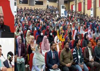 دينية باكستان: خدمات متكاملة وعالية الجودة لحجاج 2026