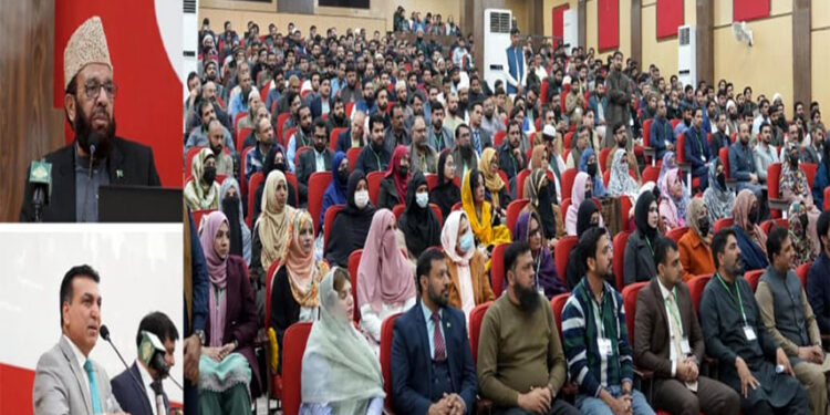 دينية باكستان: خدمات متكاملة وعالية الجودة لحجاج 2026