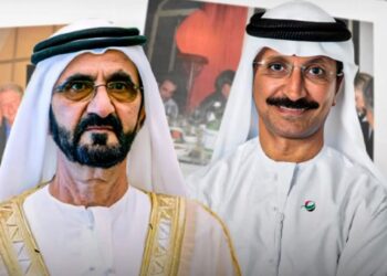 في الشركات العابرة للقارات، السمعة أصل اقتصادي حقيقي