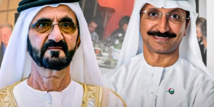 في الشركات العابرة للقارات، السمعة أصل اقتصادي حقيقي