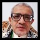 محمد تاج الدين