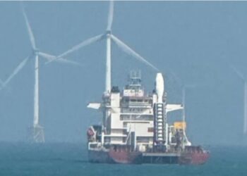 باكستان تطلق القمر الصناعي EO-2 لرصد الأرض