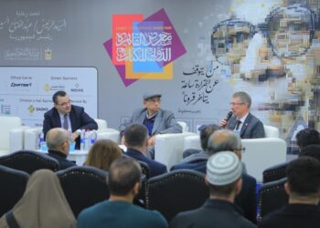 ترجمة الشعر بين الممكن والمستحيل والتجربة الشيشانية