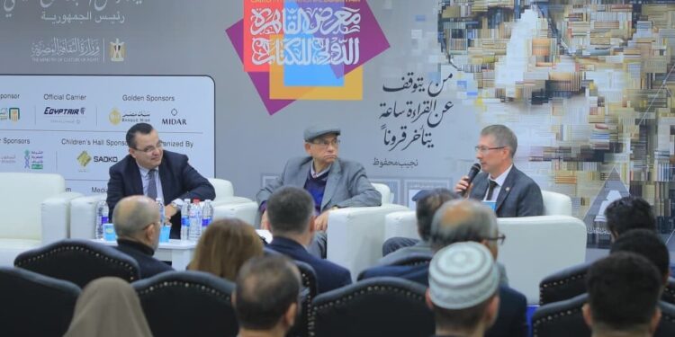 ترجمة الشعر بين الممكن والمستحيل والتجربة الشيشانية
