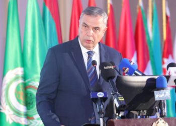 محافظ الإسكندرية: طفرة تنموية غير مسبوقة في قطاع النقل البحري واللوجستيات 