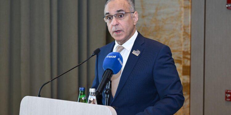 "من الإرث الى الابداع.. الكويت ومسيرة الثقافة " فى ندوة بمهرجان القرين الثقافى
