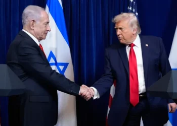 ضغوط متصاعدة ومسار تفاوضي حذر بين واشنطن وطهران