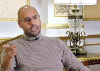 انقسام بين أنصار القذافي بعد مقتل سيف الإسلام.. صراع تمثيل ودعوات لقيادة موحدة في ليبيا