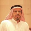 د. مالك الأحمد