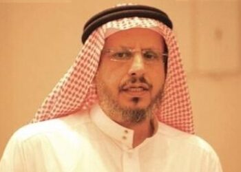 د. مالك الأحمد