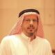 د. مالك الأحمد