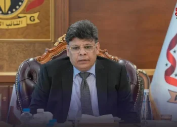السجن 30 عاماً لمتهم بالاتجار بالبشر وتهريب مهاجرين في طرابلس