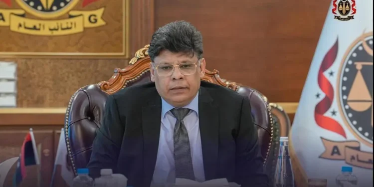 السجن 30 عاماً لمتهم بالاتجار بالبشر وتهريب مهاجرين في طرابلس