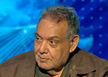 شمام : تصفية سيف الإسلام القذافي قد تكون قرارًا أكبر من الليبيين أنفسهم،