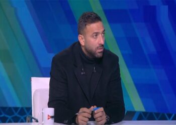 ميدو يعلق على أحداث مباراة الأهلي والجيش الملكي: ازدواجية إعلامية في التعامل مع الجماهير
