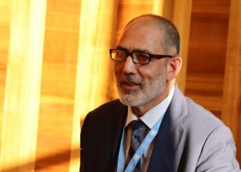 ألطاف حسين واني