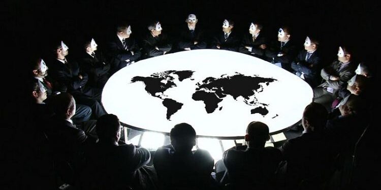 النظام العالمي الجديد لا يمنح فرصًا متكررة، الدول التي تتحرك مبكرًا تحجز مقاعدها في الاقتصاد القادم