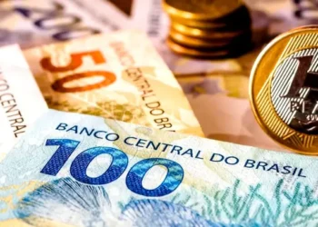 التقييمات الحالية للأسهم البرازيلية ما تزال أقل من متوسطاتها التاريخية