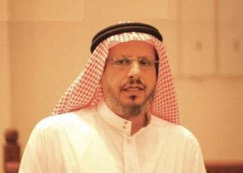 د. مالك الأحمد