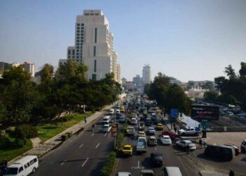 الحكومة المركزية في سوريا أنهت عام 2025 بتحقيق فائض بسيط في الميزانية