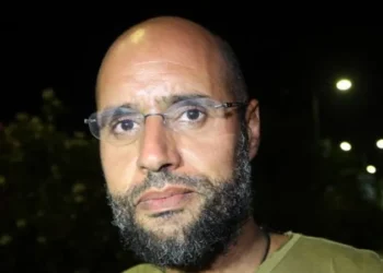 سيف الاسلام