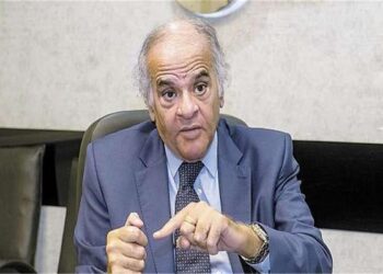 ممدوح عباس يثني على الزمالك بعد الفوز على كايزر تشيفز